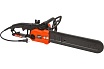 Электрическая пила Gigant 14", 1.8 кВт GSAF-11