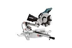 Торцовочная пила Hyundai M 2500-255S