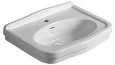 Раковина Simas Londra LO924bi*1 68 см