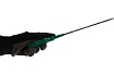 Отвертка ProsKit 89417A 00153951