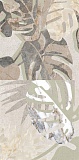 Декор Vitra Marble-Beton цветочный 30х60 см, K949798LPR01VTE0