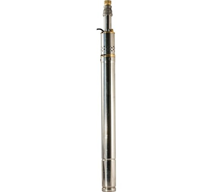 Винтовой скважинный насос UNIPUMP ECO VINT 0 2" 71383