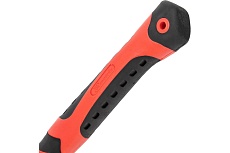 Слесарный молоток Matrix 10350, 800 г
