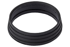 Кольцо MS IHJ0715 Сварог 87479