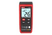 Портативный пирометр UNI-T UT306A 00-00006012