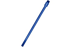 Коронка алмазная по бетону (24х460 мм, 1/2&quot;, кольцевой сегмент) для установок алмазного бурения KEOS DC024.500.1/2.R