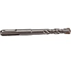 Бур по бетону SDS-plus (10х60х110 мм) Спец 210005