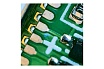 Цифровой микроскоп Микмед WiFi, 1000x2.0 28184