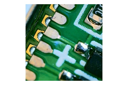 Цифровой микроскоп Микмед WiFi, 1000x2.0 28184