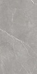 Керамогранит Laparet Vitrum Grigio серый 60x120 см