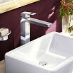 Смеситель для раковины Grohe Eurocube 23406000