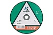 Круг для резки камня C24TBF (300х3.2х32мм) Кратон  1 07 03 006