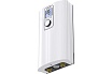 Проточный водонагреватель Stiebel Eltron DCE-X 6/8 238158