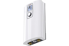 Проточный водонагреватель Stiebel Eltron DCE-X 6/8 238158