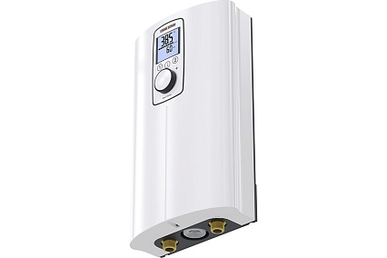 Проточный водонагреватель Stiebel Eltron DCE-X 6/8 238158
