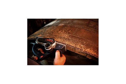 Рубанок Bosch GHO 26-82 0.601.594.103