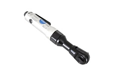 Пневматическая трещотка Optimus 1/2”, 95 нм OPT-PR4150