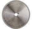Пила для форматно-раскроечных станков 300x30x3.2/2.2 мм, Z96 FZ/TR Woodtec ИН 290677