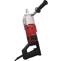 Двигатель алмазного бурения Cardi P2000 MS-13-K КК19078