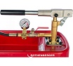 Ручной насос для опрессовки Rothenberger RP 30 61130