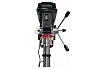 Сверлильный напольный станок Rockforce 220В RF-DP43028F(50529)