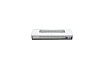 Тепловая завеса Hintek RP-0306-D, 3 кВт