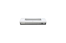 Тепловая завеса Hintek RP-0306-D, 3 кВт