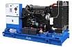Дизельный генератор АД-60С-Т400-1РМ7 TWc 83TS ТСС 32029