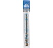 Сверло по бетону Carbide TIP (10х110/70 мм) Барс 70530
