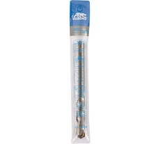 Сверло по бетону Carbide TIP (10х110/70 мм) Барс 70530