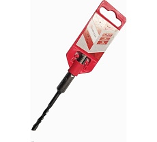 Бур по бетону SAMGRUPP sds-plus 05x110 SAMC-008005110