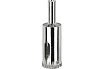 Коронка алмазная по керамике, плитке и стеклу 16 мм (2 шт.) Diamond Industrial DIDCBC016