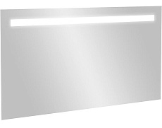 Зеркало Jacob Delafon Parallel 100 см с подсветкой, анти-пар EB1416RU-NF