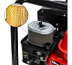 Бензиновая мотопомпа DDE PN51