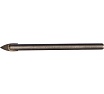 Сверло по стеклу и кафелю (6 мм) Sturm 1055-03-06