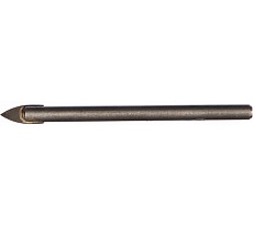 Сверло по стеклу и кафелю (6 мм) Sturm 1055-03-06