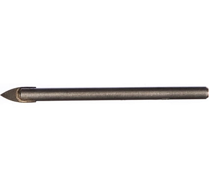 Сверло по стеклу и кафелю (6 мм) Sturm 1055-03-06