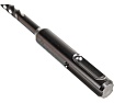 Бур по бетону 4POWER (6х100х160 мм; SDS-plus) Heller TD29121
