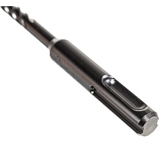 Бур по бетону 4POWER (6х100х160 мм; SDS-plus) Heller TD29121