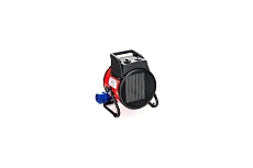 Тепловая пушка Hintek xr-05220 04.01.01.000127