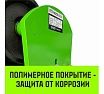 Тележка для мини тали электрической комбинированной HITCH РА1200 1200кг 220B SZ086224