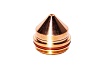 Сопло (Nozzle) 200А Plazweld Р-420044