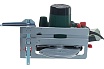 Дисковая пила Bosch PKS 66 A 0.603.502.022