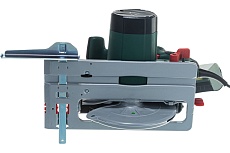 Дисковая пила Bosch PKS 66 A 0.603.502.022