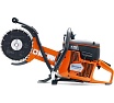 Бензорез Husqvarna Construction K760 CUT-N-BREAK 9664819-01