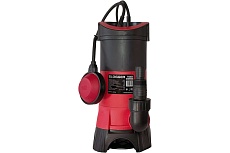 Дренажный насос Slogger GS951
