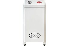 Котел Росс Престиж КСГ 20 D SIT УТ-00000914