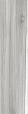 Керамогранит Laparet Ulivo серый 14,8х59,7 см
