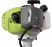 Бензиновый триммер Grizzly 1,6 лс, SKY-34