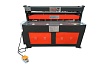 Электромеханическая гильотина Metal Master ETG 1315E 19160